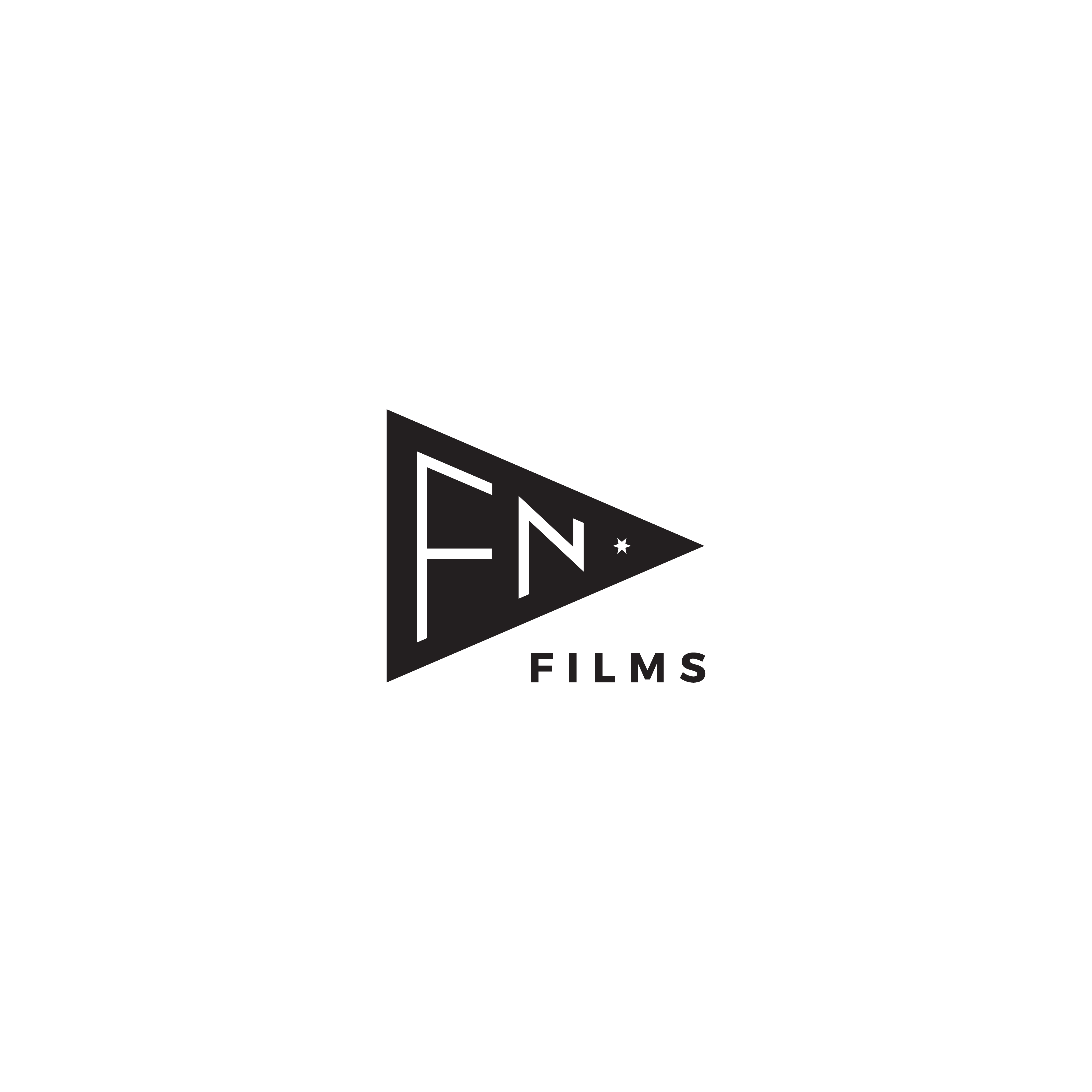 First-Names Films