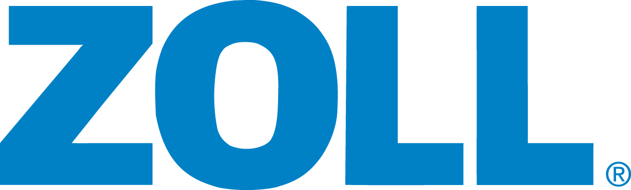 ZOLL Medical